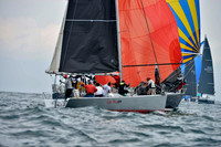 2021 Block Island Race Week C_0647