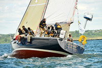 2016 NYYC Annual Regatta A_0482
