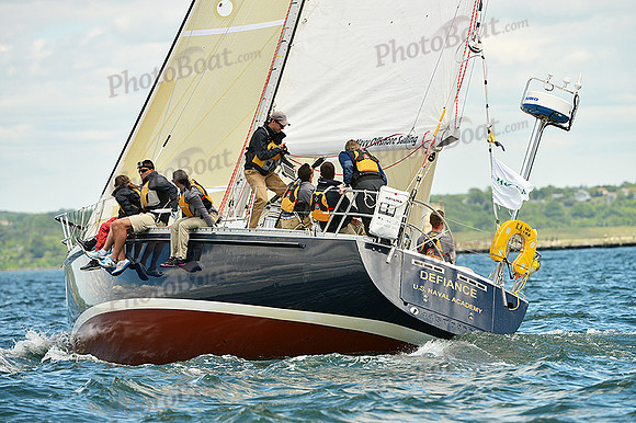 2016 NYYC Annual Regatta A_0482