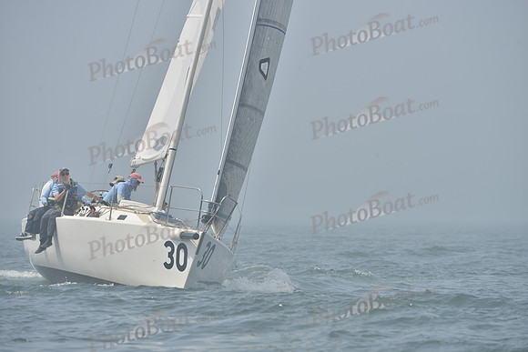 2025 Block Island Race Week B_1112