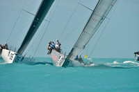 2017 Quantum Key West RW A_0200