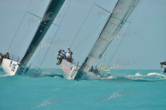 2017 Quantum Key West RW A_0200