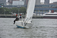 2019 NY Architects Regatta A_1755