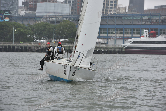 2019 NY Architects Regatta A_1755