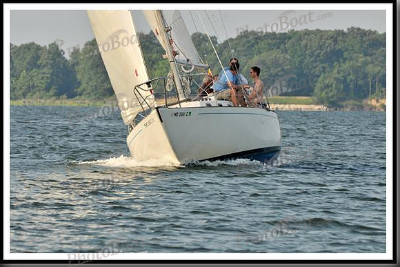 proof_2010 Gov Cup C 1660