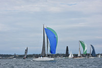 2020 NYYC Annual Regatta A_0136