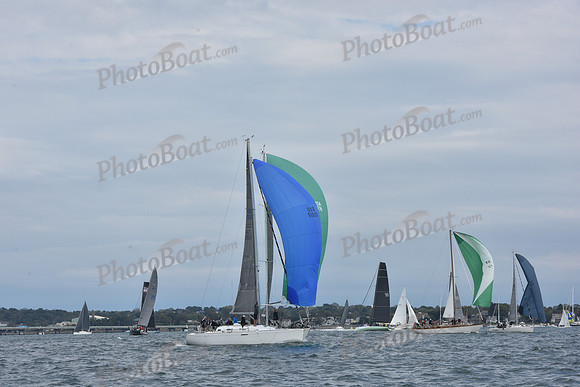 2020 NYYC Annual Regatta A_0136