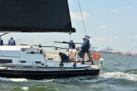 2025 Around Long Island_1250