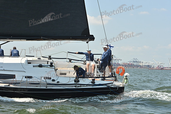 2025 Around Long Island_1250