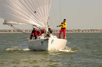 2011_Charleston_RW_F 331