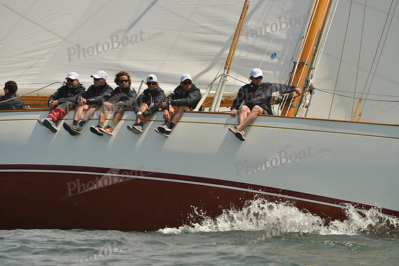 2018 NYYC Annual Regatta A_0047