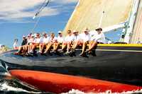 2014 Newport Bermuda A 1905