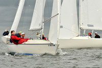 2012 Sonar LIS Champs 2758