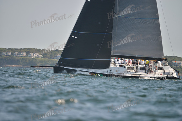 2019 Around Marthas Vineyard B_0616