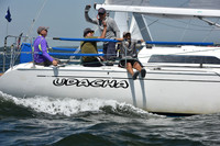2019 Vineyard Race A_0887