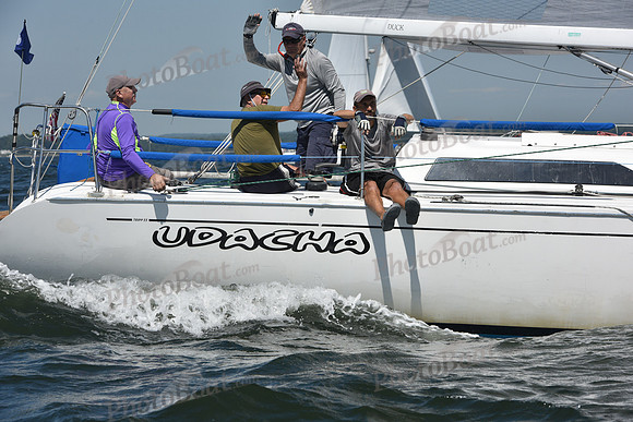 2019 Vineyard Race A_0887