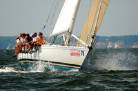 2011 Screwpile C 2871
