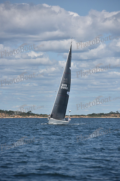 2021 Vineyard Race B 1298