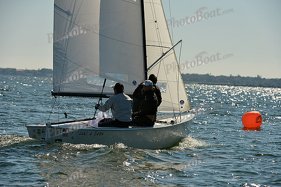 2015 St Pete NOOD C 1558
