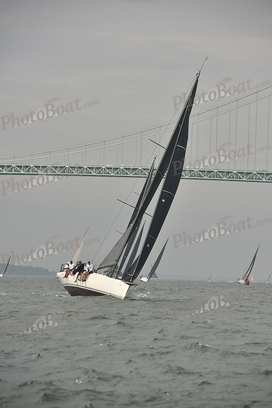 2024 NYYC Annual Regatta_2890