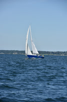 2019 Off Soundings Fall Series_0239