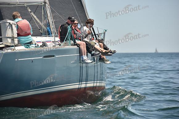 2024 Figawi 1393
