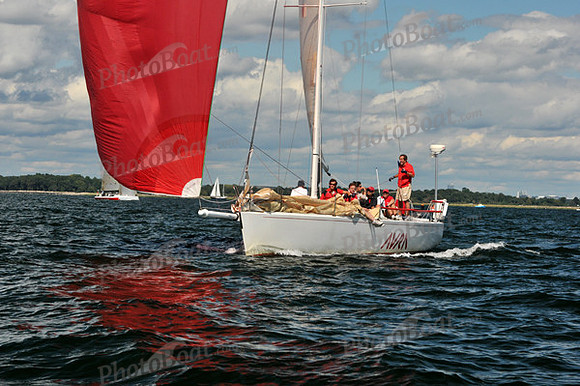 2010 IRC LIS 1322