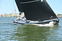 2026 ALIR_1659