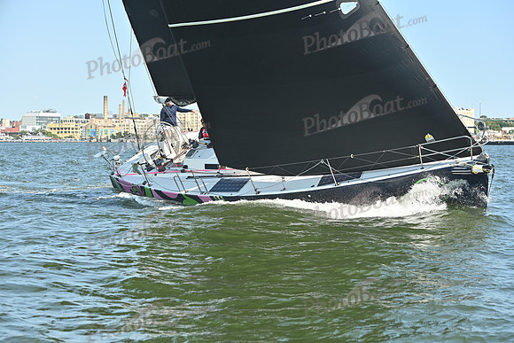 2026 ALIR_1659