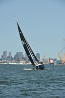2026 ALIR_1650
