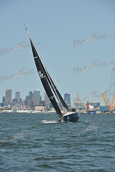 2026 ALIR_1650
