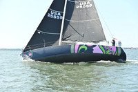 2026 ALIR_1669