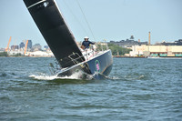 2026 ALIR_1655