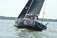 2026 ALIR_1668