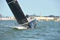 2026 ALIR_1656