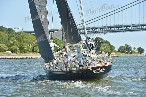 2026 ALIR_0094