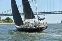 2026 ALIR_0097