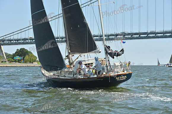 2026 ALIR_0097
