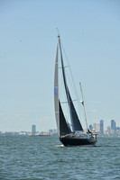 2026 ALIR_0079