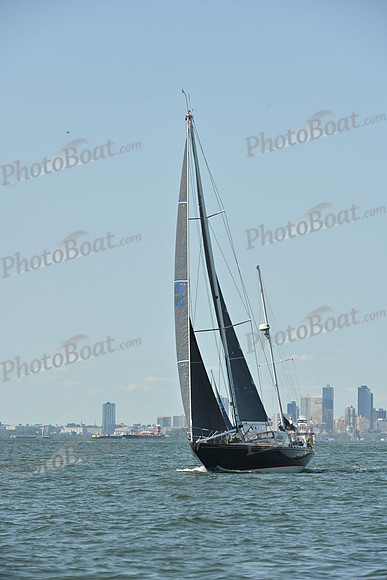2026 ALIR_0079