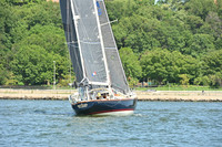 2026 ALIR_0092