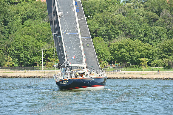 2026 ALIR_0092