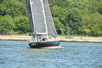 2026 ALIR_0093