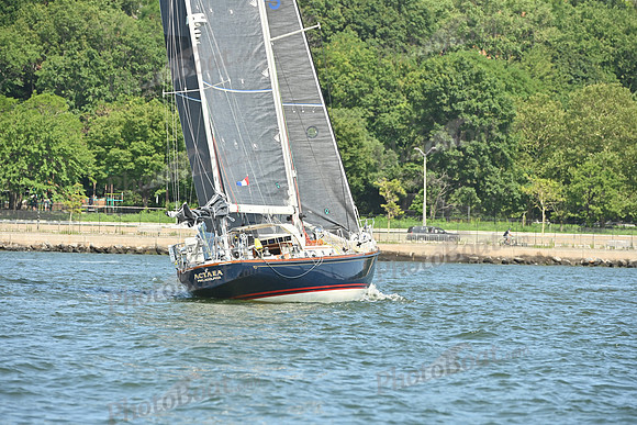 2026 ALIR_0093