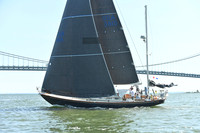2026 ALIR_0103