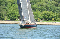 2026 ALIR_0091