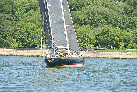 2026 ALIR_0091