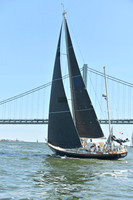 2026 ALIR_0100