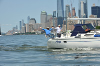 2026 ALIR_0998