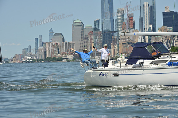 2026 ALIR_0998